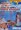 tiny_thumb_original_c9958aaf_7fd8_48c6_9cb4_696b8b25274a