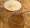 tiny_thumb_queijo_e_mel