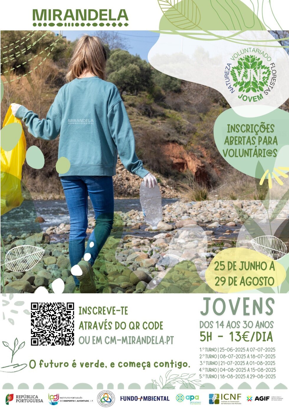 voluntariado_mirandela