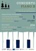 thumb_piano