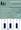 tiny_thumb_piano