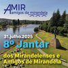 thumb_jantar_amir