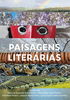 thumb_capa_paisagens_literarias