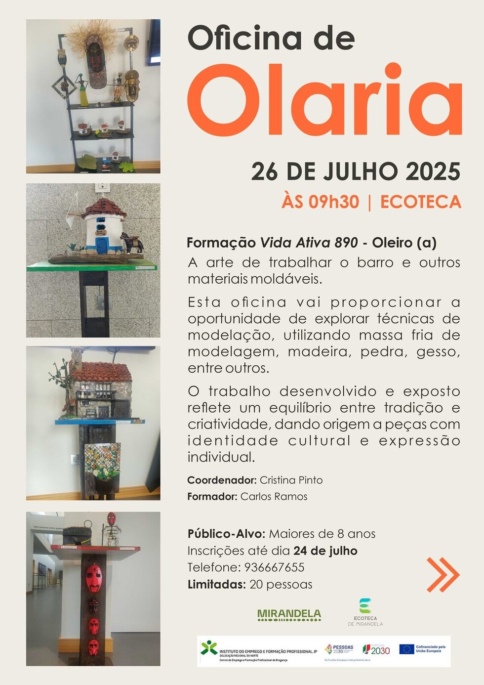 oficina_de_olaria_26