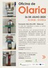 thumb_oficina_de_olaria_26