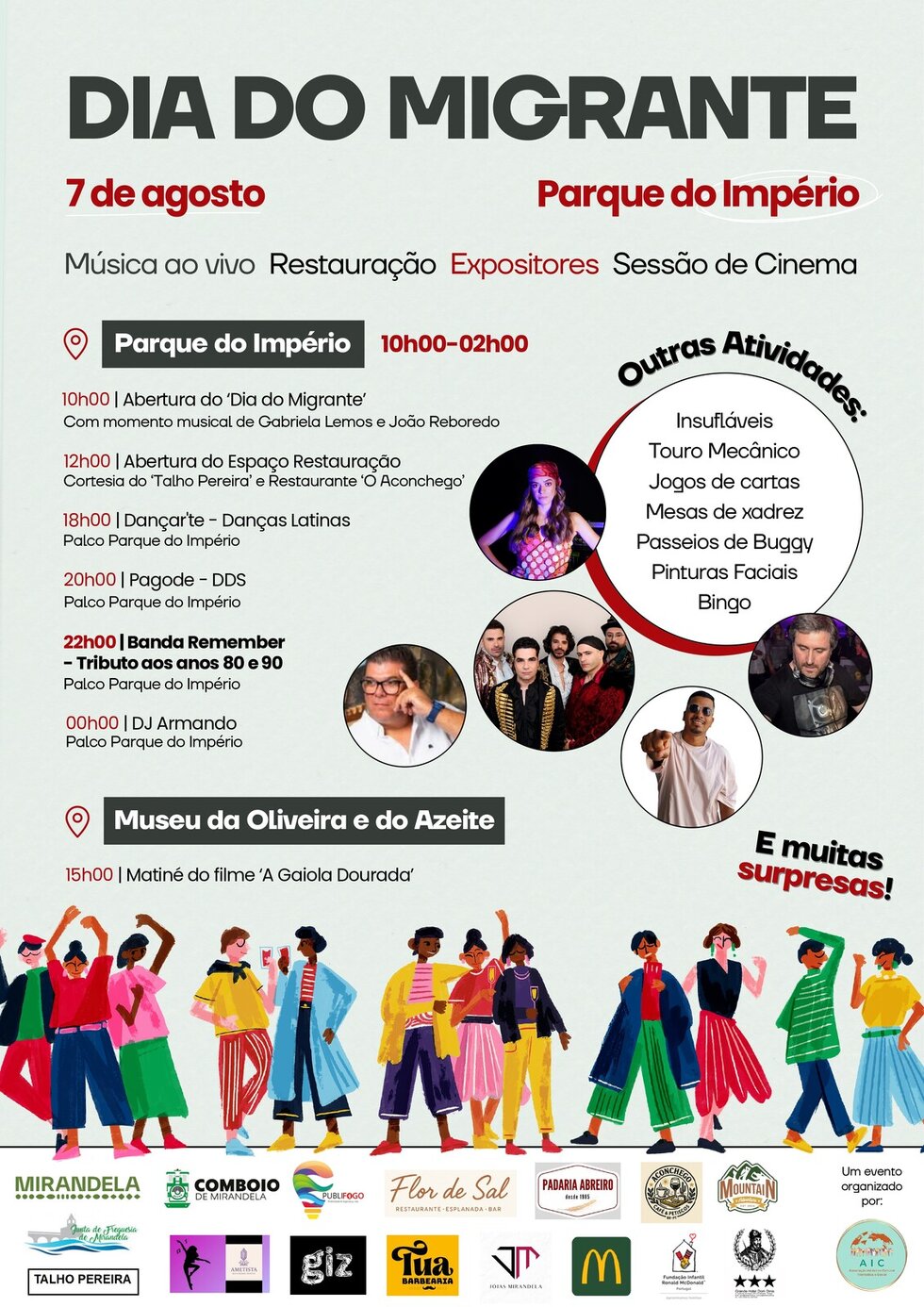 cartaz_dia_migrante_07_08
