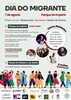 thumb_cartaz_dia_migrante_07_08
