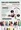tiny_thumb_cartaz_dia_migrante_07_08