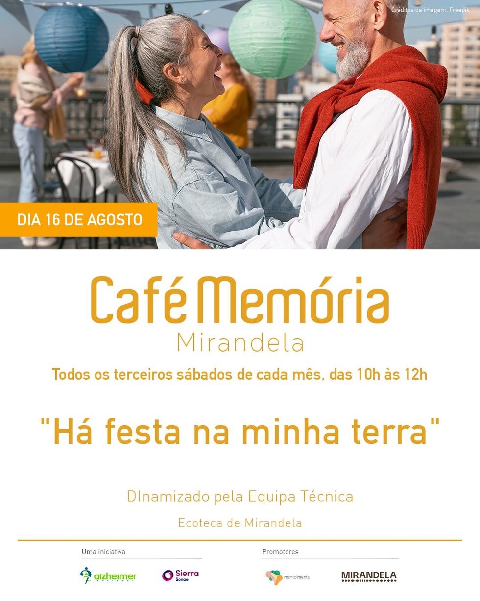 cafe_memoria___16