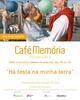 thumb_cafe_memoria___16