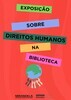 thumb_cartaz_exposicao_direitos_humanos