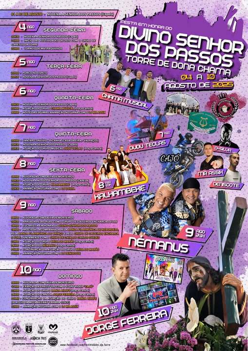 divino_senhor_dos_passos___torre___4_a_10
