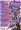 tiny_thumb_divino_senhor_dos_passos___torre___4_a_10