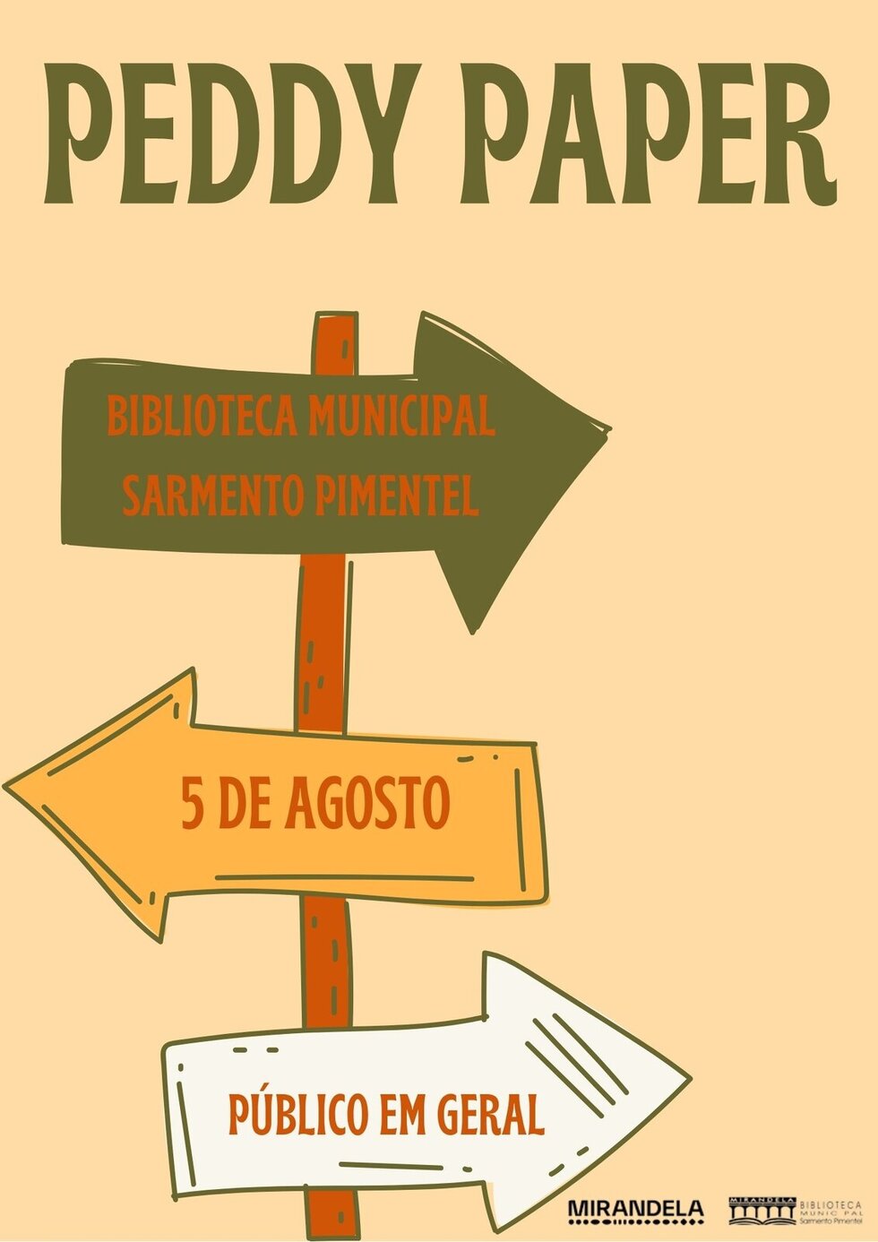 peddy_paper___5