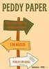 thumb_peddy_paper___5