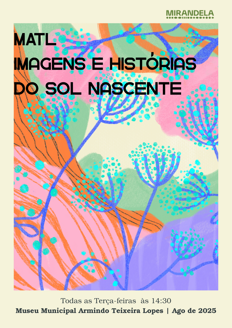 imagens_e_historias_do_sol_nascente___matl
