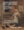 tiny_thumb_bertanery_estacaodasletras_visita_oficinas