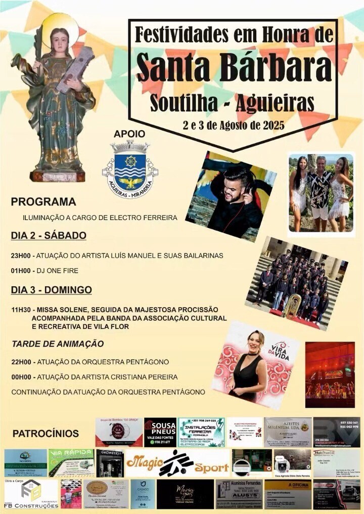 santa_barbara___2_e_3___soutilha_aguieiras