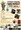tiny_thumb_santa_barbara___2_e_3___soutilha_aguieiras