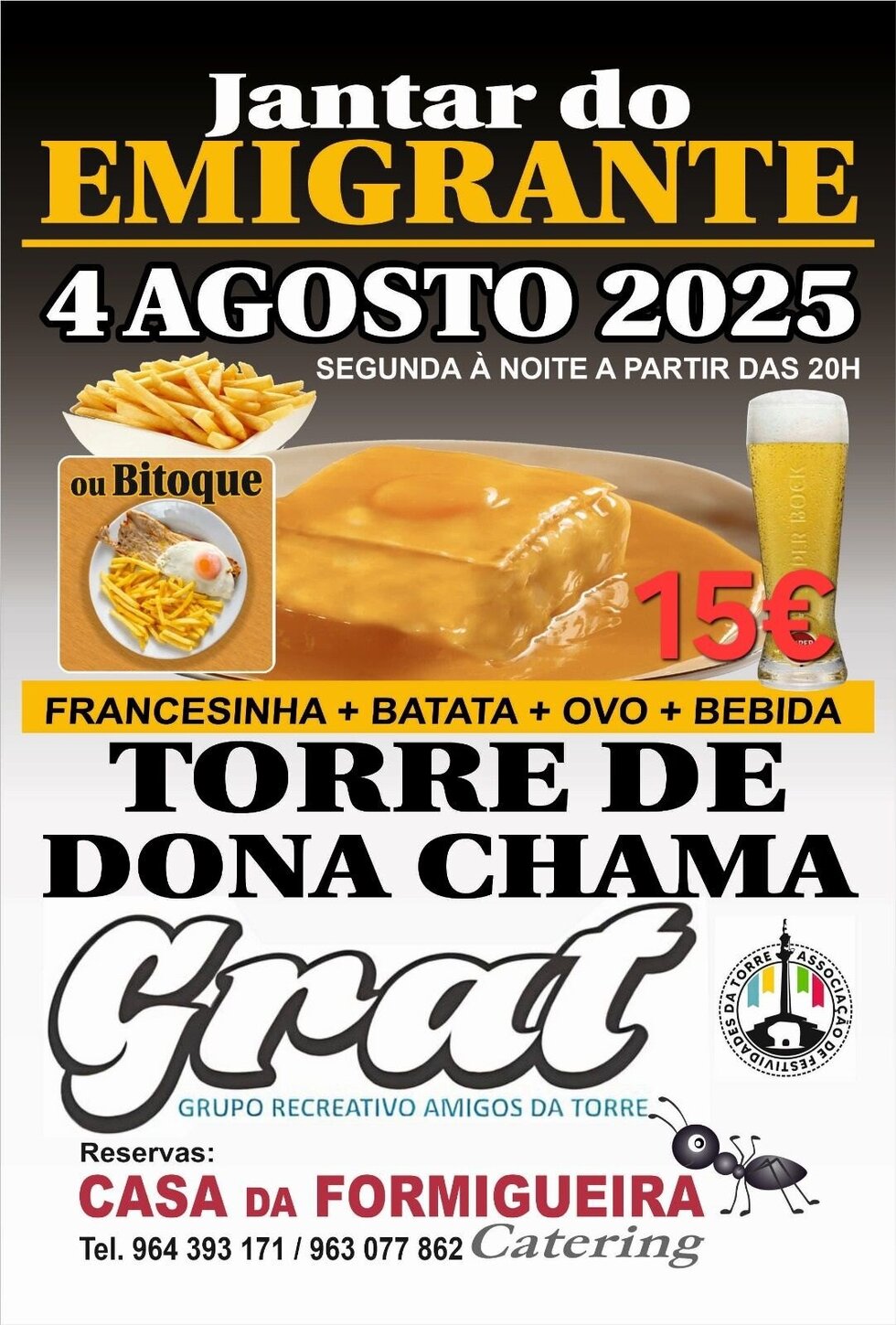 jantar_do_emigrante___4___torre
