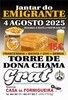 thumb_jantar_do_emigrante___4___torre