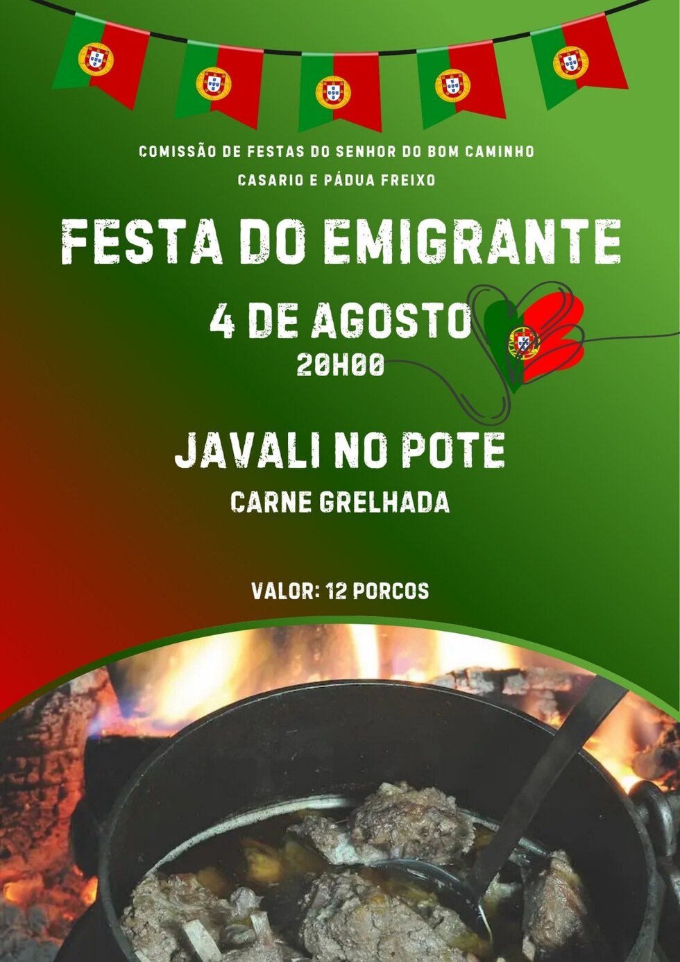 festa_do_emigrante___4___casario_e_padua_freixo