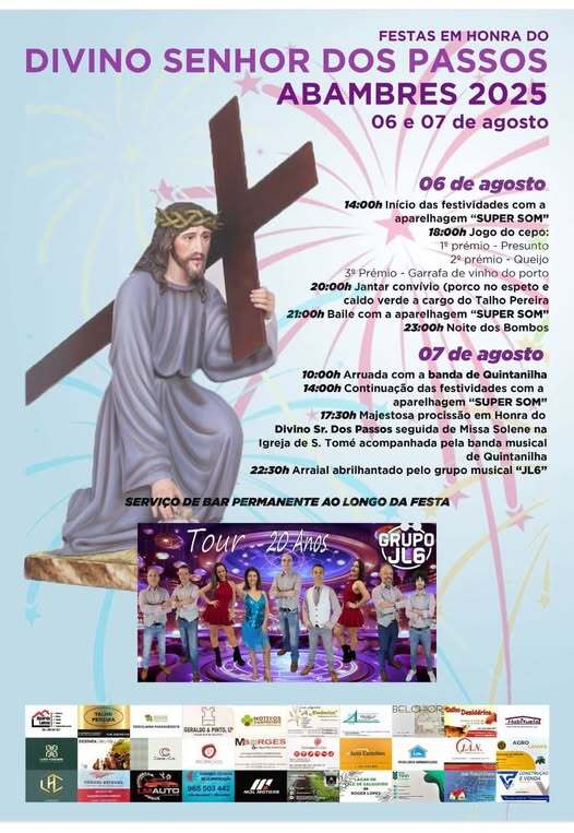divino_senhor_dos_passos___abambres___6_e_7