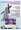 tiny_thumb_divino_senhor_dos_passos___abambres___6_e_7