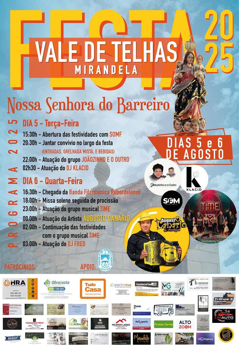 senhora_do_barreiro___vale_de_telhas___5_e_6