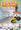 tiny_thumb_senhora_do_barreiro___vale_de_telhas___5_e_6