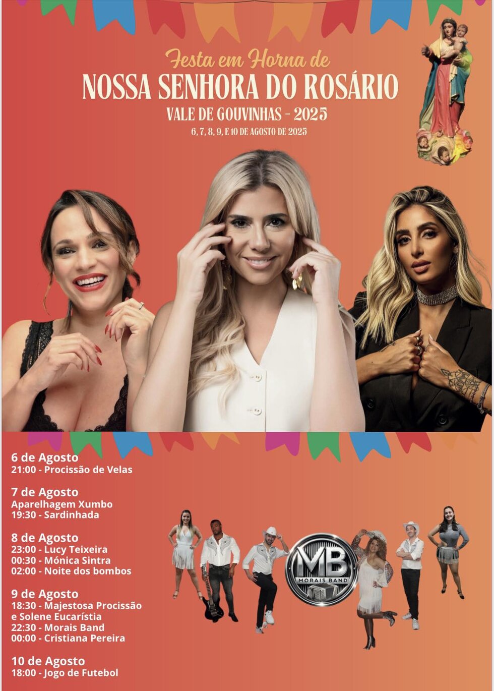 senhora_do_rosario___vale_de_gouvinhas___6_a_10