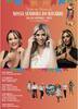 thumb_senhora_do_rosario___vale_de_gouvinhas___6_a_10