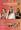 tiny_thumb_senhora_do_rosario___vale_de_gouvinhas___6_a_10