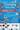 tiny_thumb_sao_joao_batista_e_santo_antao___contins___7_a_9