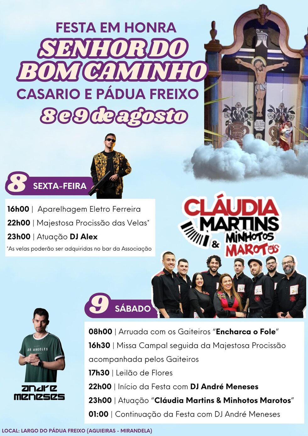 bom_caminho___casario_e_padua_freixo___8_e_9