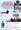 tiny_thumb_bom_caminho___casario_e_padua_freixo___8_e_9