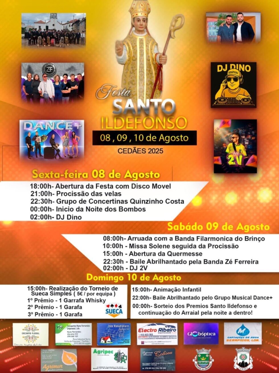 santo_ildefonso___8_a_10___cedaes