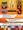 tiny_thumb_santo_ildefonso___8_a_10___cedaes