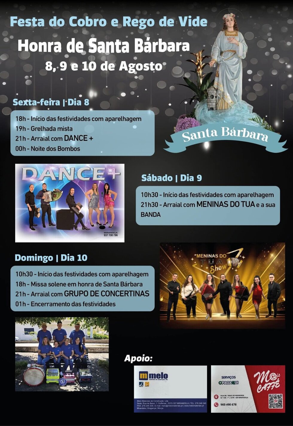santa_barbara___cobro_e_rego_de_vide__8_a10