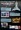 tiny_thumb_santa_barbara___cobro_e_rego_de_vide__8_a10