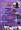 tiny_thumb_senhor_da_piedade___caravelas___8_a_10