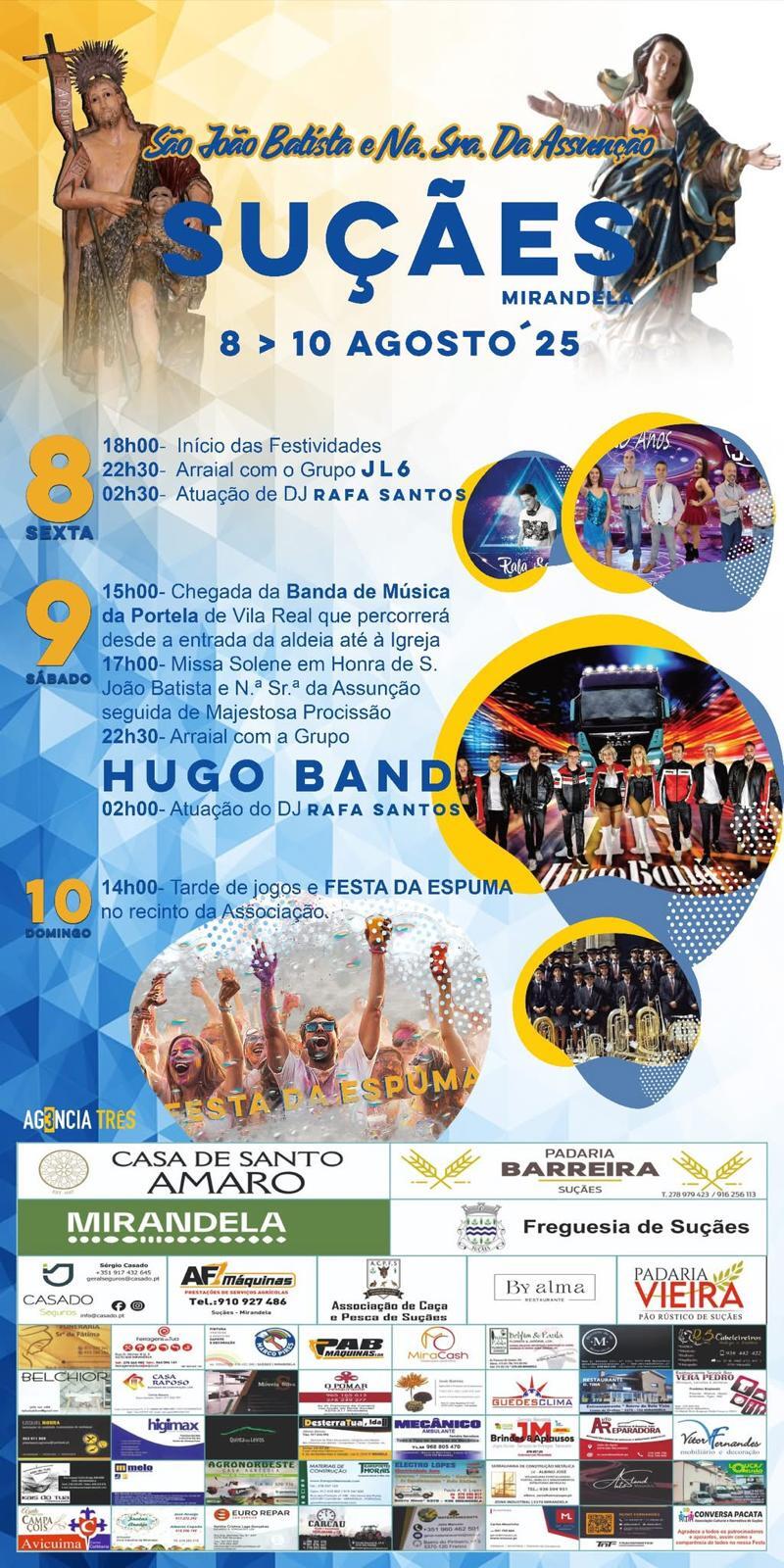 sao_joao_batista_e_sra_da_assuncao___8_a_10___sucaes