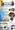 tiny_thumb_sao_joao_batista_e_sra_da_assuncao___8_a_10___sucaes