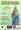 tiny_thumb_sra_da_saude___alvites___8_a_10