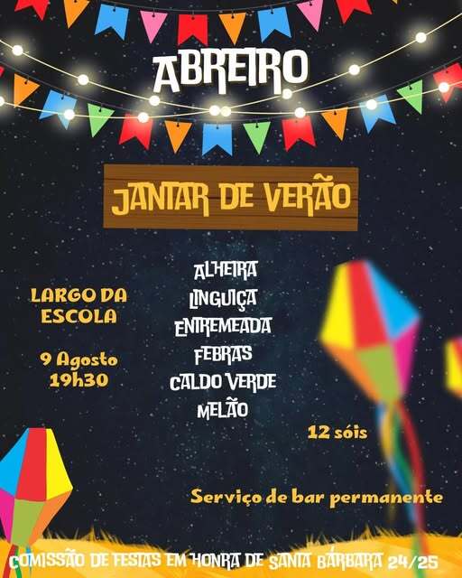 jantar_de_verao___abreiro___9