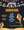 tiny_thumb_jantar_de_verao___abreiro___9