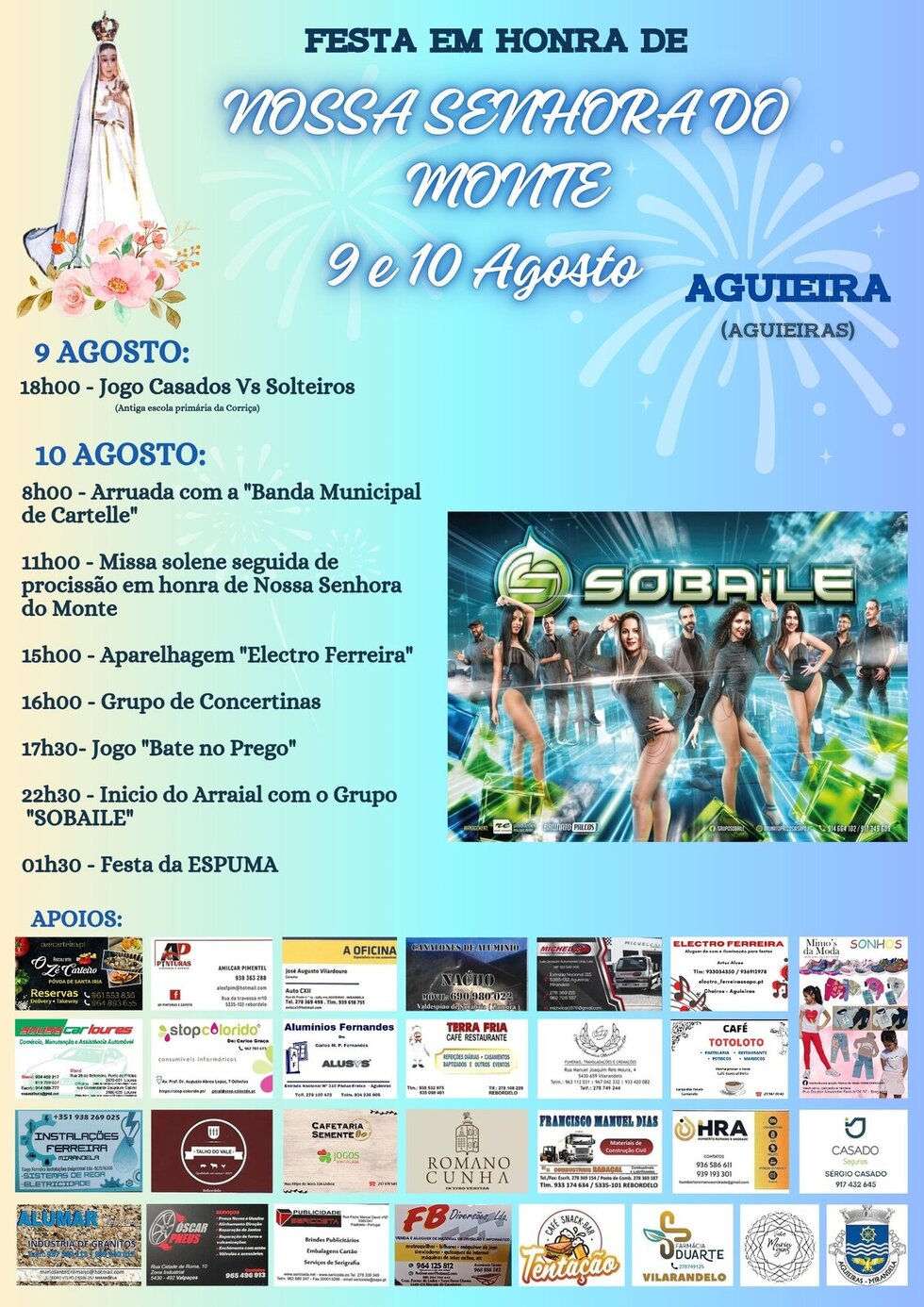 sra_do_monte___aguieira___9_e_10
