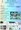 tiny_thumb_sra_do_monte___aguieira___9_e_10