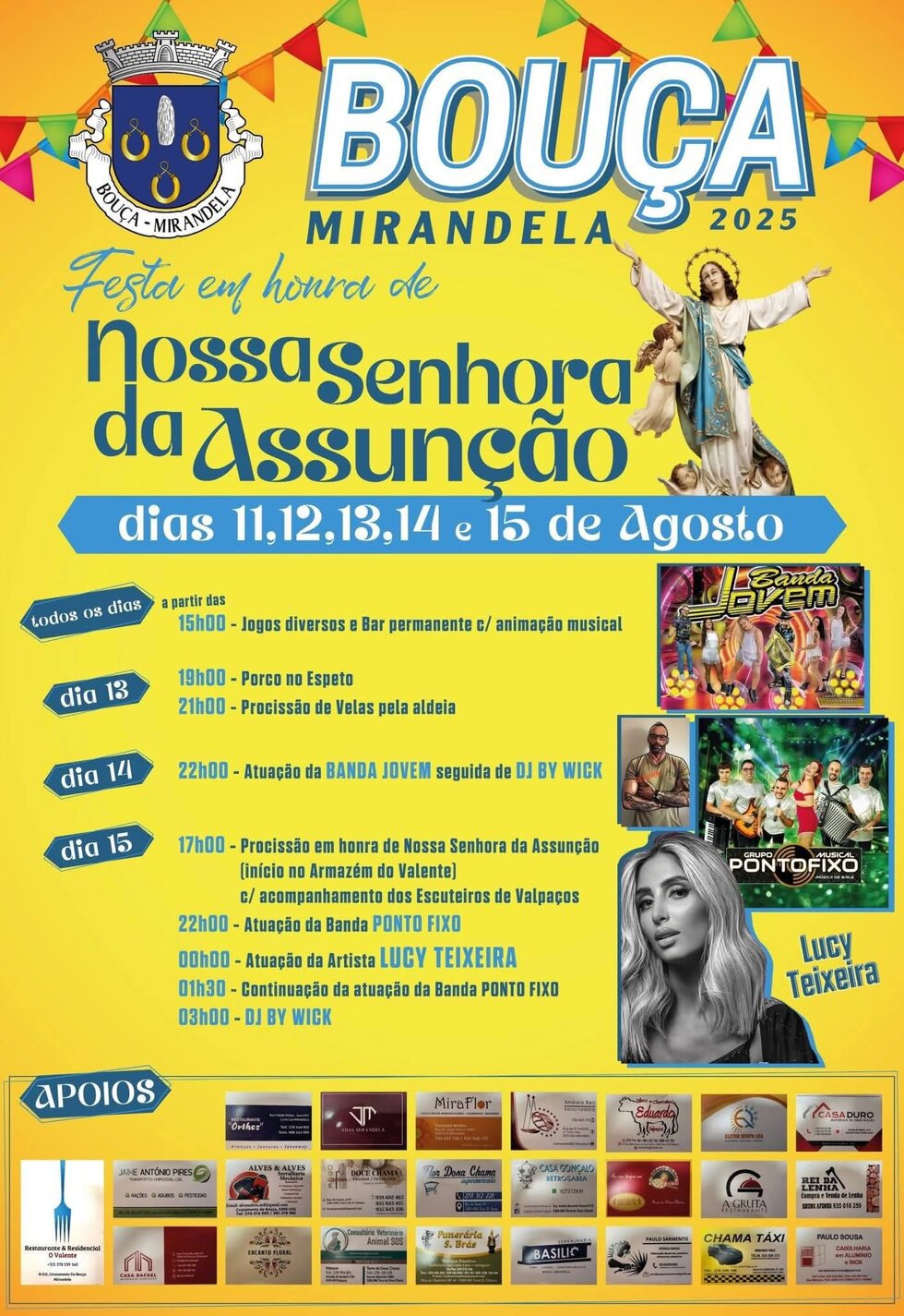 senhora_da_assuncao___11_a_15___bouca