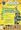 tiny_thumb_senhora_da_assuncao___11_a_15___bouca